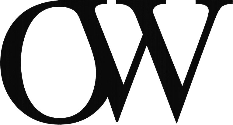 OW