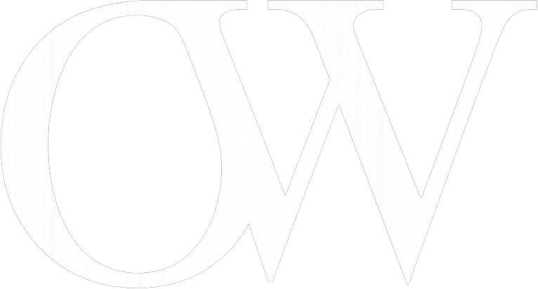 OW